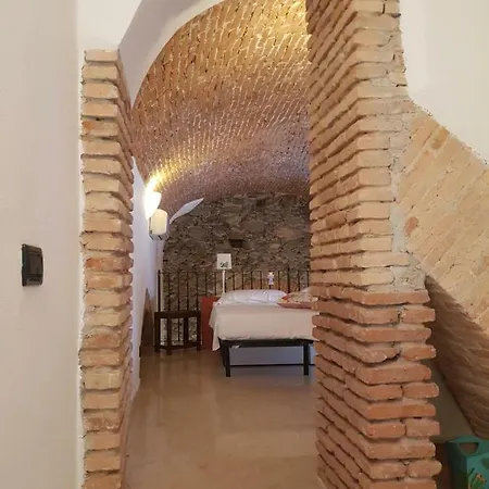 Apartman Openspace Aurelio Finale Ligure