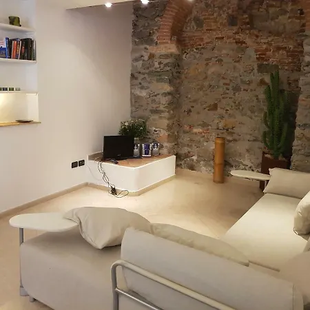 Openspace Aurelio *